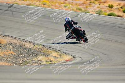 media/Oct-24-2025-2WTD (Fri) [[491f36c2bf]]/B Group/Session 3 (Turn 5)/